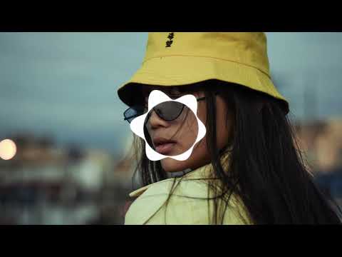 Timbaland - Apologize ft. OneRepublic - (CH4YN REMIX)