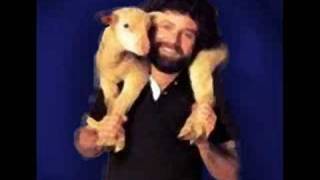 How Majestic Is Your Name - Keith Green