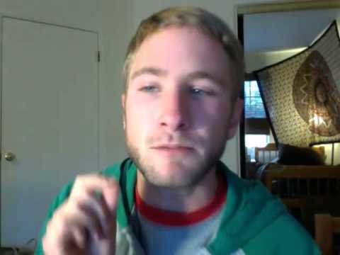 Catullus 63 (first attempt at galliambic meter)