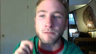 Catullus 63 (first attempt at galliambic meter)