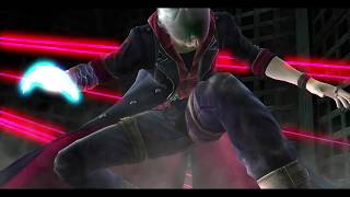 【ゲーム実況】Ｔ－ｓｕｋｅ悪魔を狩りに行く！１０【ＤＭＣ４ＳＥ】