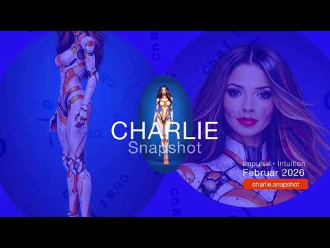 Snapshot 🧿 WEEKEND • 13-15 FEBRUARY 2026 / Worlds / Charlie #oracle #prophecy