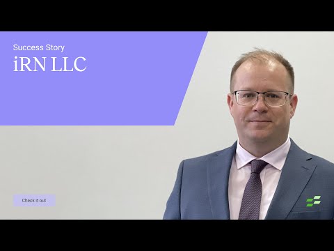 Transitioning from 1MW ground-mounted projects to 250MW in 9 months