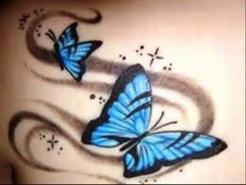 Medium Band - Cinta ini untukmu (CIUM)