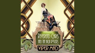 Hallelujah I Love Her So