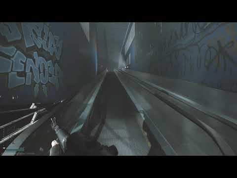 .13 Patch Loot Clips (LEDX in duffel? Marked from Scav Case?)