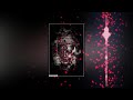 Odh Lagli Mala G Maule WhatsApp Status Song
