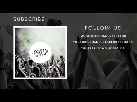 Italo Brutalo - Paradiso Analogico (Rambla Boys Remix) [Deep House 2014]