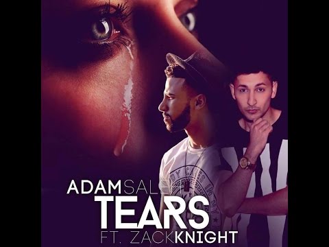 download lagu mp3 mp4 Adam Alexander Feel Safe In Your Sadness, download mp3 Adam Alexander Feel Safe In Your Sadness free download mp3, download mp3 Adam Alexander Feel Safe In Your Sadness