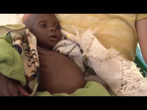 U-Gin - Final Say #Ugin #Afrobeat #finalsay #Inspiration #God #Children #Unicef #HealingThroughMusic