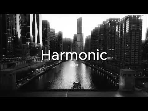 Kamro - Indila Enigma - Mini World [320 Kbps - Loop Version]