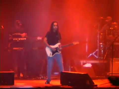 Adão negro DVD Feira de Santana