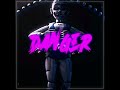Ballora Edit Gimme More T I Danger Remix
