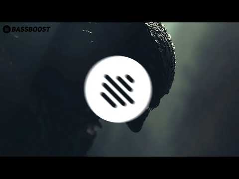 Krush No Rock & Cam Hertz - MONSTER [Bass Boost Exclusive]