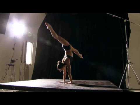 Horleys Sponsored Athlete Vanda Hadarean Ms Fitness World - Supplements.co.nz