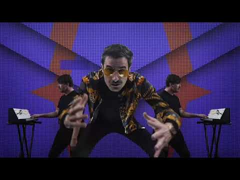 Die Beats Amazing (ft. Early B)