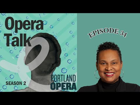 Ep 34: Opera Talk Live! With the Cast and Creatives of La Boheme