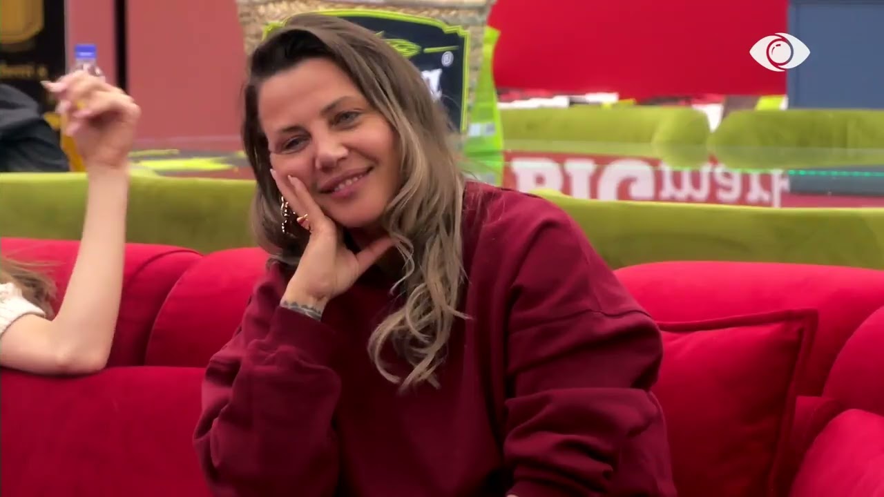 Gjesti zgjedh të hapë dhe zarfin e tretë nga ”valixhja e tundimeve”, çfarë shkruhet në të