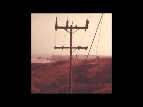 Violinbwoy - Rumours Of War (ft. David OneAway)