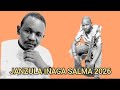 JANZULA INAGA SALMA 2026 OFFICIAL AUDIO BY MEATU MUSIC TZ