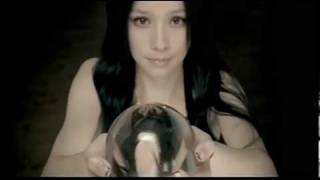 Download lagu 徐若瑄 I Still Believe.mp4 mp3 Download lagu 徐若瑄 I Still Believe.mp4 mp3