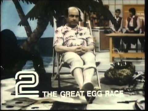 BBC2 Continuity Junction Tuesday 19 June 1984