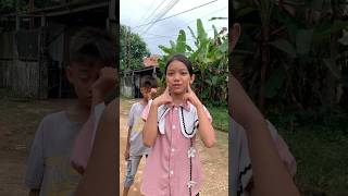 Download lagu Kupu-kupu terbang melayang #shorts mp3