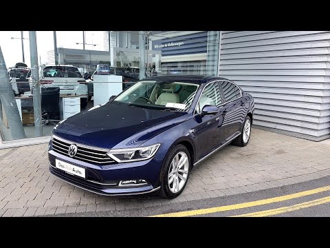 Joe Duffy Volkswagen Swords