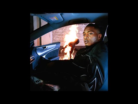 [SOLD] Niska x Ninho x Leto Type Beat - "NUIT" | Instru Rap Drill 2021