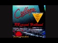 Collage - Romeo Where's Juliet (12 inch version) HQsound