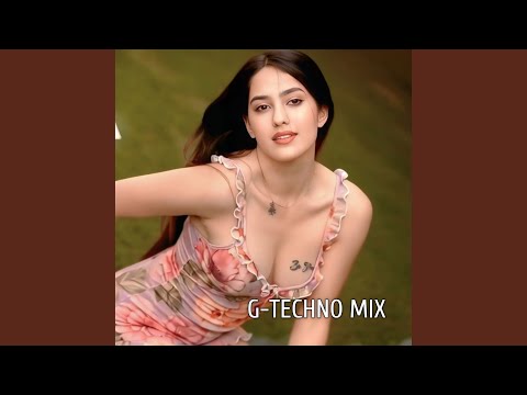 Dukho Jodi Bikri Hoito