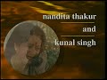 Hindi Song Kala Sona Family Drama Indian Hindi Zee Tv Serial