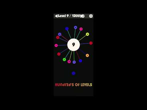 Dots AAA