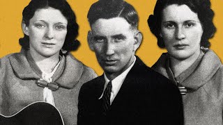 Download lagu the carter family: first family of country mp3