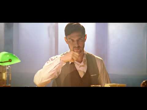 Pokerrrr 2: Texas Holdem Poker Video