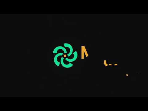 MaxouAI video thumbnail