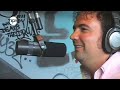 Samenvatting Ekstra Weekend Met Guus Meeuwis 22 05 2009