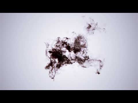 UMN_TV 3L_(21/22) FC United - G Točka (Sažetak)