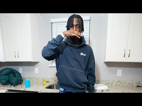 Heather - GBG Sheik x Relly 4zz x Kyle Richh x S9ine x Manny 4zz