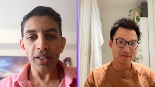 Video answer for 'How would you analyze the results of an A/B test for one-click checkout if it’s only available for one payment method?'