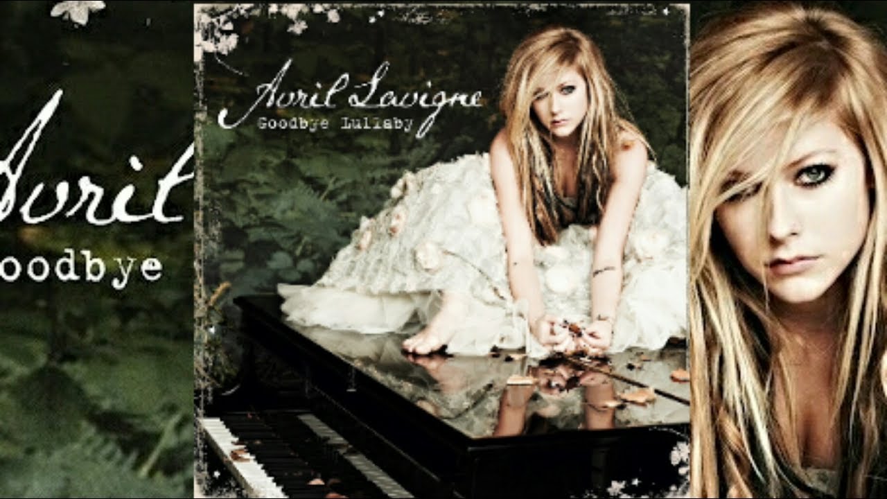 download free mp3 song smile by avril lavigne download free mp3 song smile by avril lavigne