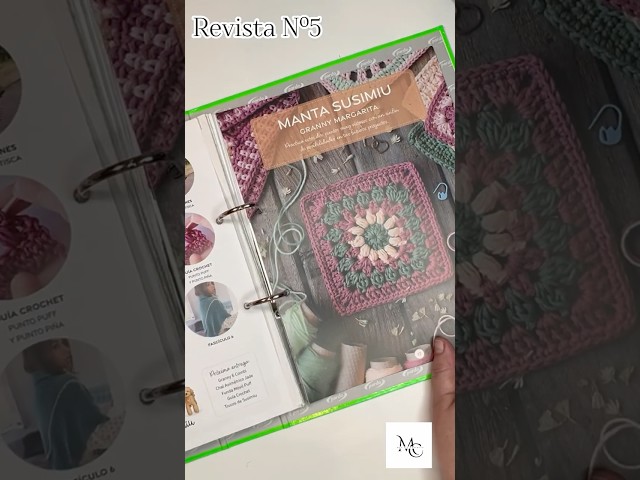 Vídeo relacionado con LolaPix Manta sofá. Manta Personalizada. Regalo Friki. Superhéroes. Tejido Certificado Oeko-Tex. Tamaño aproximado 120x190cm. Thor
