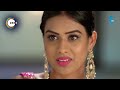 Jamai Raja | Ep - 526 | Webisode | Zee TV
