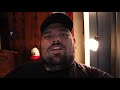 Nicks Weight Loss Journey Ep 1