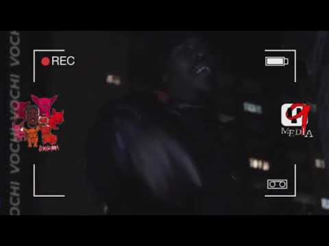 Show Gudda - Like Tu (official Video)