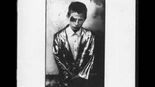 The Auteurs - Lenny Valentino