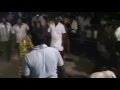 சிலம்பாட்டம் புலிவேசம் 12 10 13