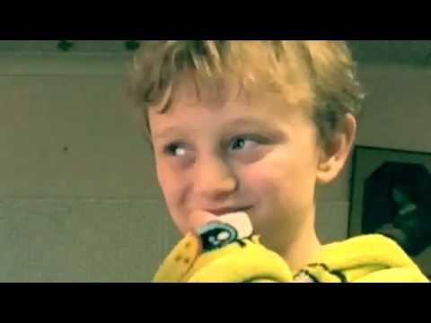 The Printer of DOOM!