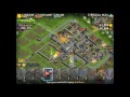 01 14 2017 Allied Swedes 2 Princess Mary