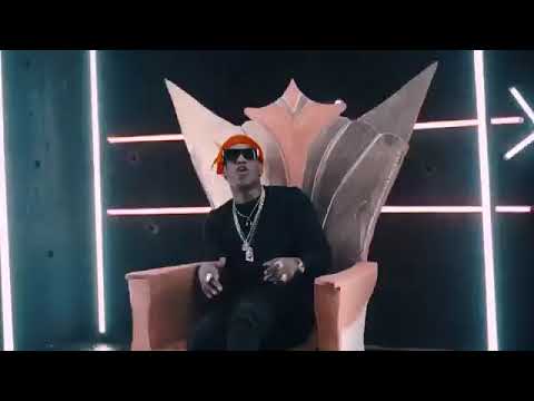 EL FECHO RD 🆚 NINO FREESTYLES ✖ JCEK URBAN